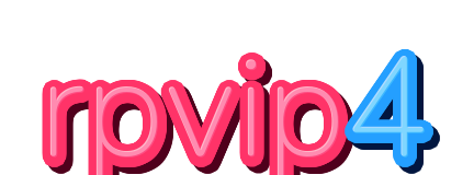 rpvip4 — logo kanal