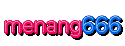 menang666 — logo kanal