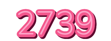 2739 — logo kanal