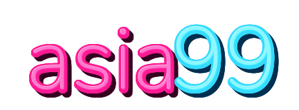 asia99 — logo kanal