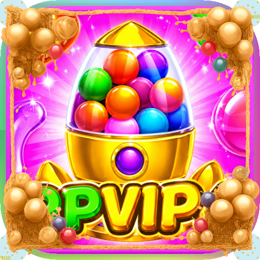 rpvip4 — galeri pratinjau - APK Resmi