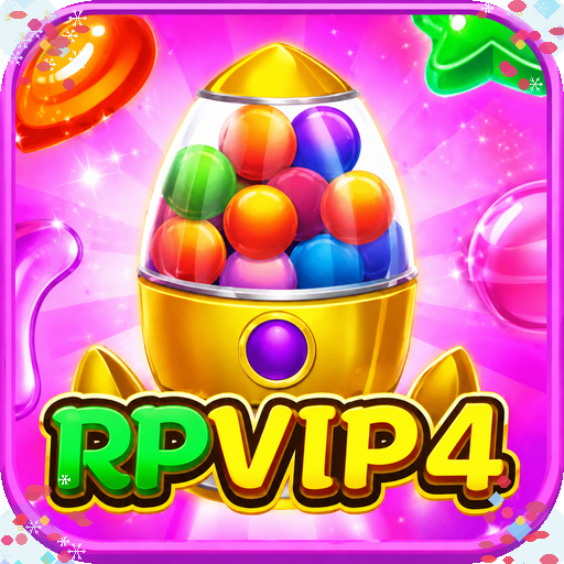rpvip4 — galeri pratinjau Resmi APK